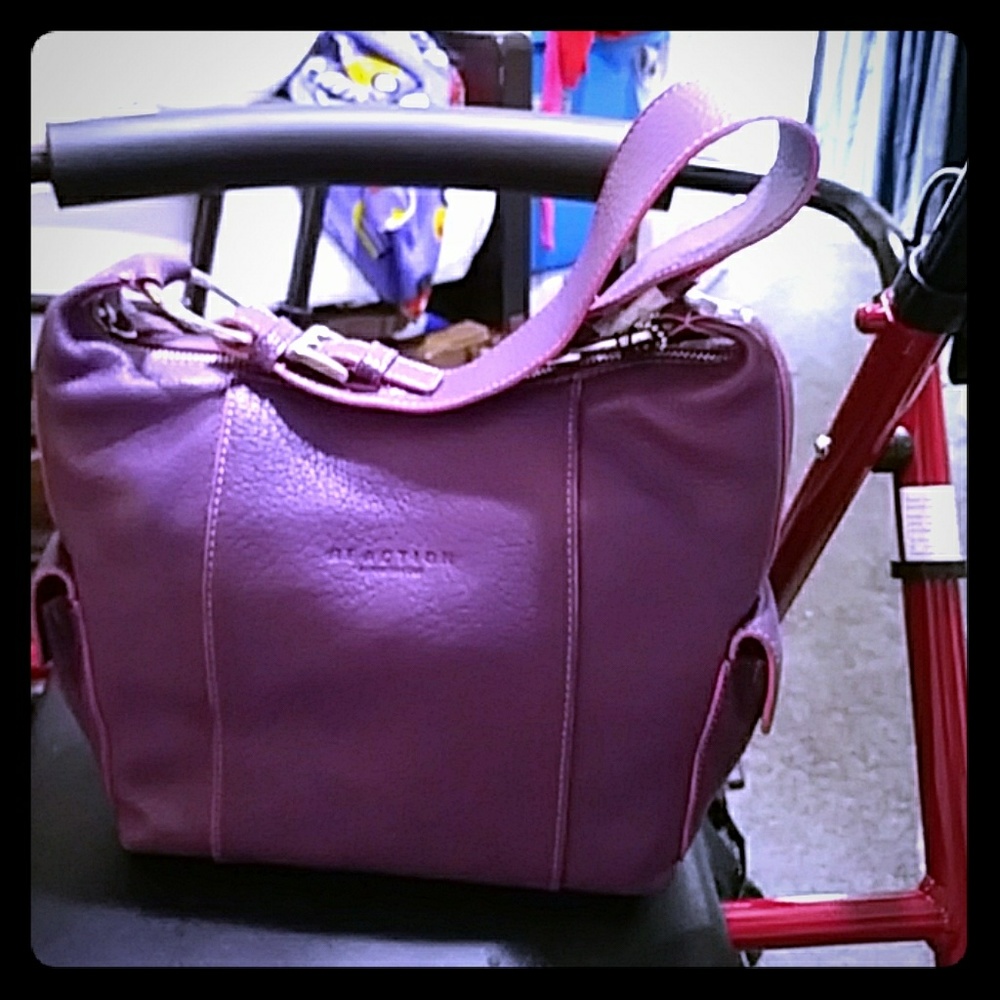 Handbag